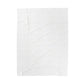 JNW Wellness Velveteen Plush Blanket