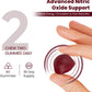 Beetroot Gummies Nitric Oxide Support