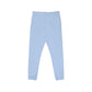 JNW Wellness Unisex Fleece Sweatpants