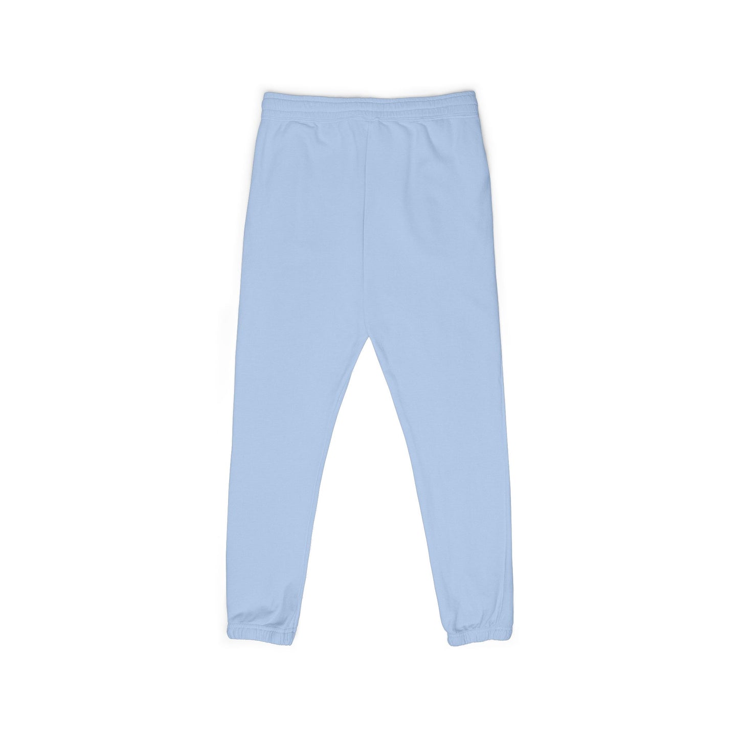 JNW Wellness Unisex Fleece Sweatpants