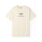 JNW Wellness T-shirt