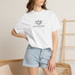 JNW Wellness T-shirt