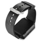 Bluetooth Smart Watch with Camera, Pedometer, Activity Monitor and iPhone/Android Phone Sync