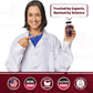 Beetroot Gummies Nitric Oxide Support
