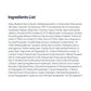 Sungboon Editor Deep Collagen Silk Peptide Intensive Ampoule