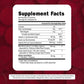 Beetroot Gummies Nitric Oxide Support