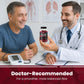 Beetroot Gummies Nitric Oxide Support