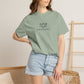 JNW Wellness T-shirt