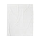 JNW Wellness Velveteen Plush Blanket