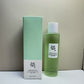 Korean Beauty of Joseon Korean Beauty Series Toner Sunscreen Cream