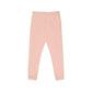 JNW Wellness Unisex Fleece Sweatpants