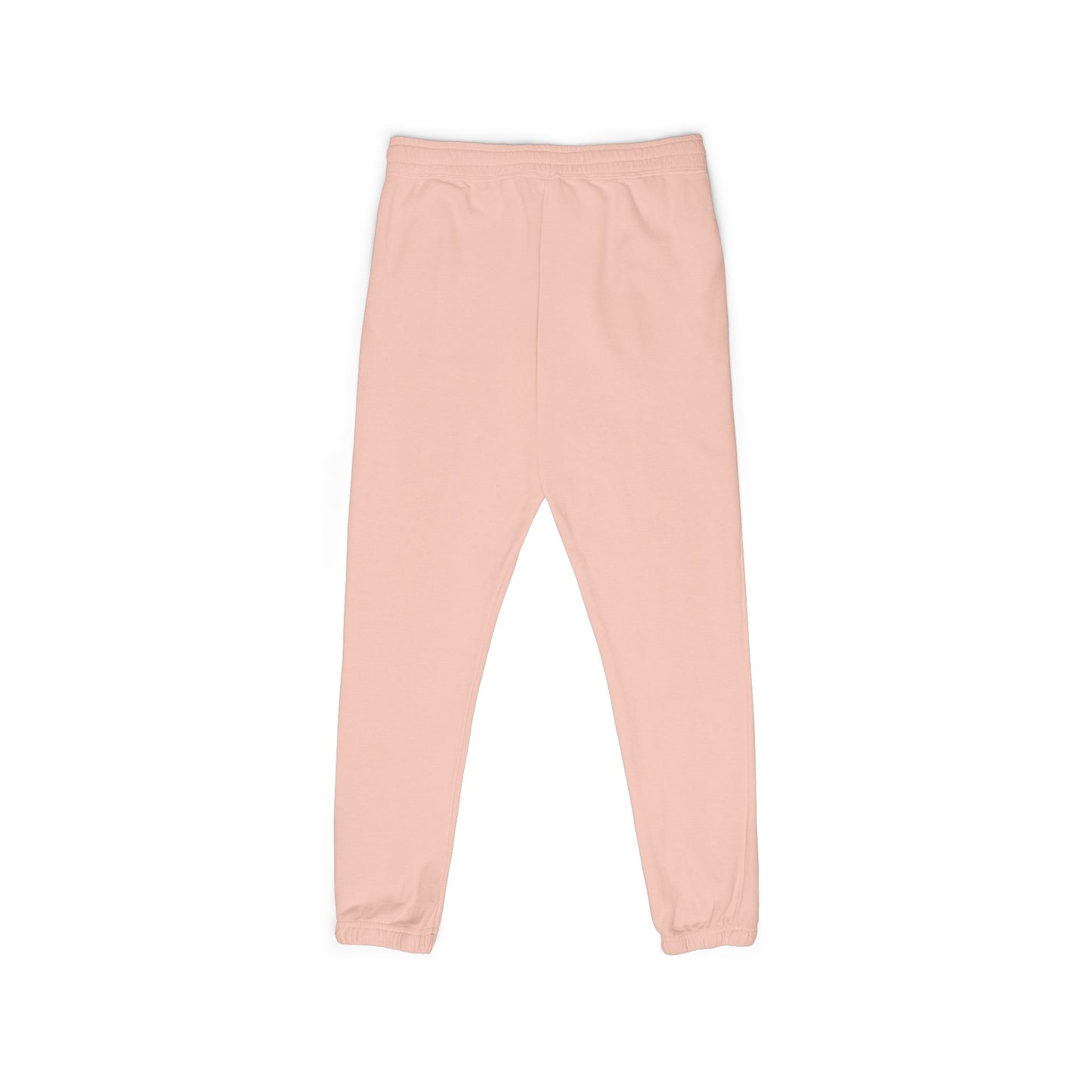 JNW Wellness Unisex Fleece Sweatpants