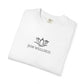 JNW Wellness T-shirt