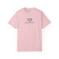 JNW Wellness T-shirt