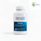 Natural Sleep Supplement Without Melatonin