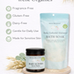 Eczema Baby Skincare Duo