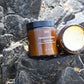 Essential Tallow