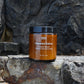 Essential Tallow