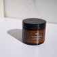 Essential Tallow