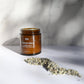 Essential Tallow