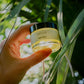 Sun Dew Waterless Moisturizer - Natural Skincare