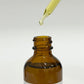 Phytotox Anti-Aging Skincare Bundle