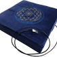 Premium Vibroacoustic Therapy Meditation Cushion Bundle