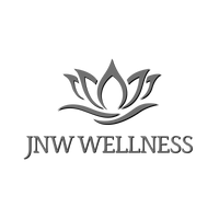 JNWWellness