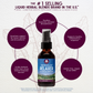 Serious Relaxer & Muscle Tension