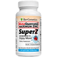 Nano Quercetin & Zinc Micelle Supplement