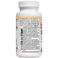 Nano Quercetin & Zinc Micelle Supplement