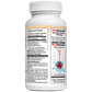 Nano Quercetin & Zinc Micelle Supplement