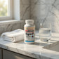 Nano Quercetin & Zinc Micelle Supplement