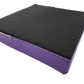 Premium Vibroacoustic Therapy Meditation Cushion Bundle