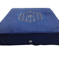 Premium Vibroacoustic Therapy Meditation Cushion Bundle