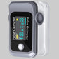 BM1000C Fingertip Pulse Oximeter