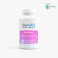 Relieve Joint Health Supplement