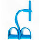 Multi-Functional Abdominal Resistance Band