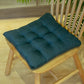 Tie-On Rectangle Seat Cushion