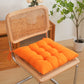 Tie-On Rectangle Seat Cushion