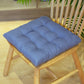 Tie-On Rectangle Seat Cushion