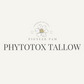 Phytotox Tallow: Anti-Aging Skincare