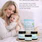 Eczema Baby Skincare Duo