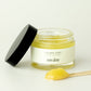 Sun Dew Waterless Moisturizer - Natural Skincare