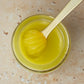 Sun Dew Waterless Moisturizer - Natural Skincare