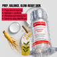 Anti-Aging Bundle, Large
