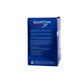 Quinton Totum Sport Hypertonic Electrolyte Supplement