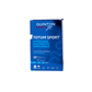 Quinton Totum Sport Hypertonic Electrolyte Supplement