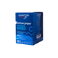 Quinton Totum Sport Hypertonic Electrolyte Supplement