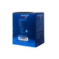 Quinton Totum Sport Hypertonic Electrolyte Supplement